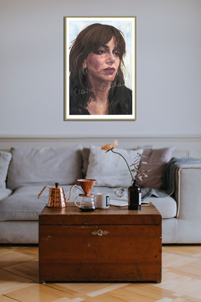 Imelda May, Heart and Soul, Irish Music