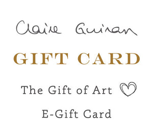 Open image in slideshow, E-Gift Cards
